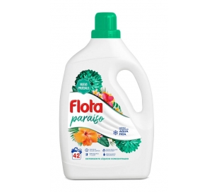 detergente-liquido-paraiso-flota-42-lavados