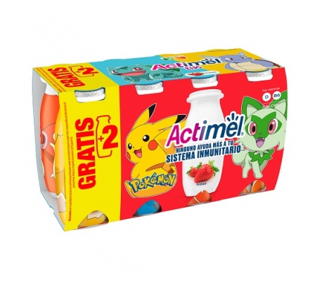 yogur-l-casei-actimel-fresa-danone-pack-6x100-ml