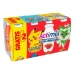 yogur-l-casei-actimel-fresa-danone-pack-6x100-ml