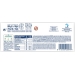 yogur-l-casei-actimel-fresa-danone-pack-6x100-ml