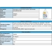 detergente-liquido-oceanico-flota-active-plus-5-l-100-lavados