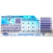 detergente-pastillas-blanco-puro-puntomatic-8-un