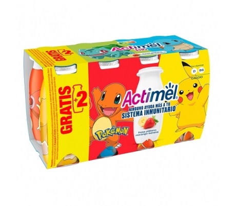 yogur-l-casei-actimel-fresa-y-platano-danone-pack-6-un2-gratis