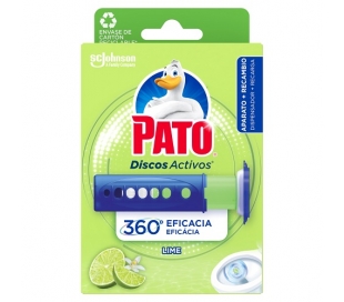 aparato-wc-discos-lima-pato-1-un