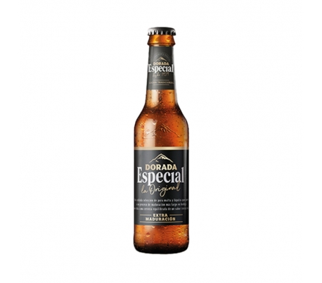 cerveza-especial-original-dorada-botella-33-cl