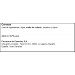 cerveza-especial-original-dorada-botella-33-cl