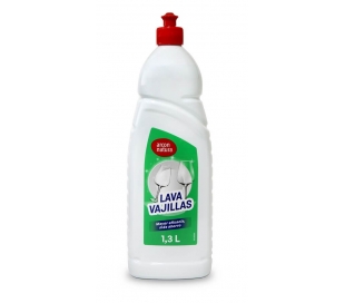 LAVAVAJILL.ARCON NATU1,3L