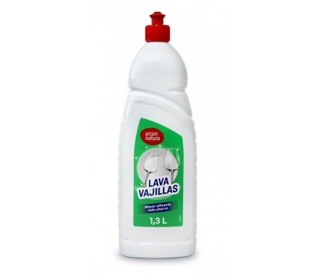 lavavajillarcon-natu13l