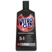 limpiador-vitroceramica-5-en-1-vitroclen-200-ml