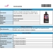 limpiador-vitroceramica-5-en-1-vitroclen-200-ml