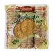 galleta-dorada-tamarindo-600-gr