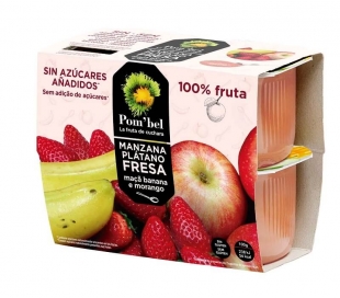 pure-frutas-manzanaplatano-y-fresa-pombel-pack-4x100-gr