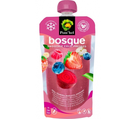 smoothie-bosque-pombel-210-gr