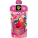 smoothie-bosque-pombel-210-gr