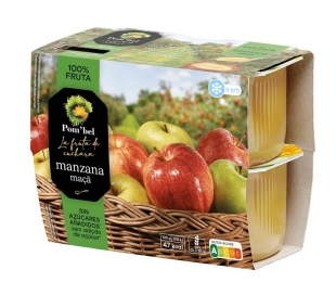 pure-frutas-manzana-pombel-pack-4x100-gr