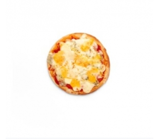 mini-pizza-cuatro-quesos-110-gr