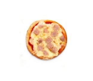 mini-pizza-jamon-cocido-115-gr