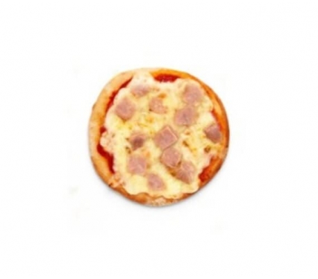 mini-pizza-jamon-cocido-115-gr
