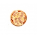 mini-pizza-jamon-cocido-115-gr