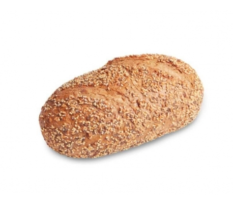 pan-hogaza-centeno-365-gr