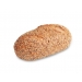 pan-hogaza-centeno-365-gr