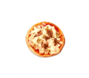 mini-pizza-atun-y-aceitunas-115-gr