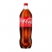 coca-cola-original-2-l