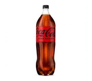 coca-cola-zero-azucar-2l