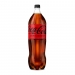 coca-cola-zero-azucar-2l