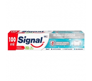 pasta-dental-blanqueador-bicarbonato-signal-100-ml