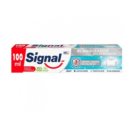 pasta-dental-blanqueador-bicarbonato-signal-100-ml