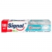 pasta-dental-blanqueador-bicarbonato-signal-100-ml