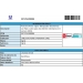 pasta-dental-blanqueador-bicarbonato-signal-100-ml