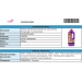 desatascador-gel-destop-1-l