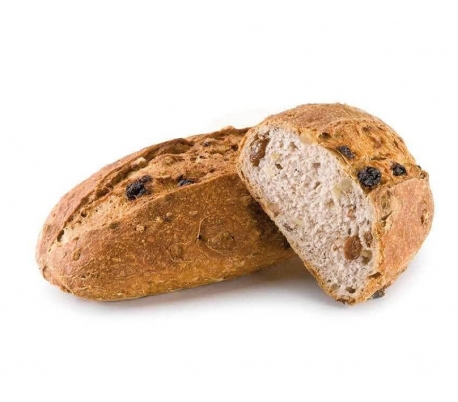 pan-pasas-y-nueces-435-gr