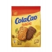 galletbanada-cola-cao157