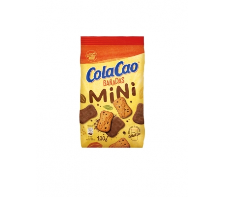 galletas-mini-cola-cao-100-gr