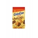 galletas-mini-cola-cao-100-gr