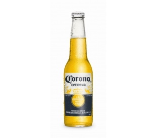 CERVEZA CORONA BOT.33CL