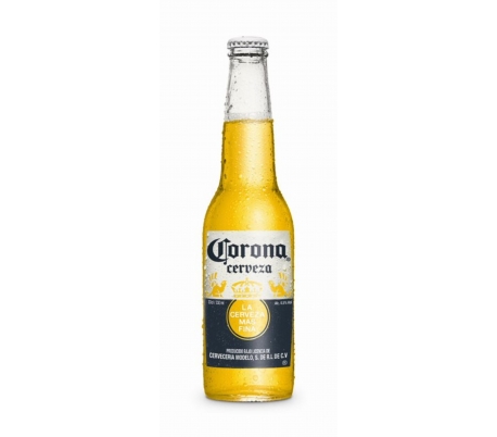 cerveza-corona-bot330ml