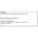 cerveza-corona-bot330ml