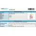 detergente-liquido-esencia-flota-5-l-100-lavados