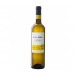 vino-blanco-albarino-la-val-75-cl