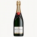 champagne-brut-moet-chandon-botella-75-cl