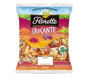 ensalada-crocante-canarias-florette-250-grs