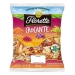 ensalada-crocante-canarias-florette-250-grs