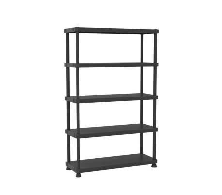 estanteria-resina-combo-5-estantes-jogbar-120x45x1875-cm