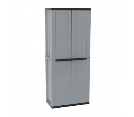 armario-resina-j-line-jogbar-con-escobero-68x375x1635-cm