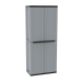 armario-resina-j-line-jogbar-con-escobero-68x375x1635-cm