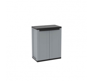 armario-resina-j-line-jogbar-bajo-68x375x85-cm